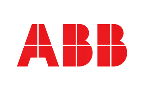 ABB