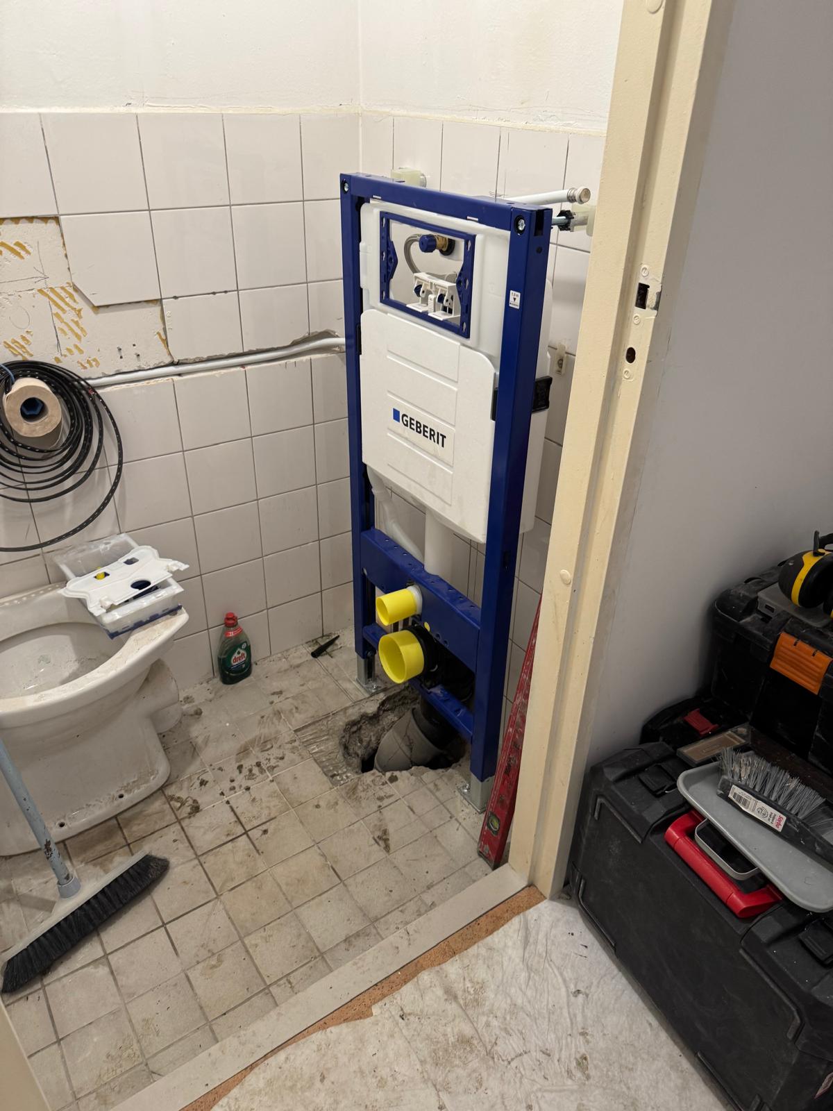 A'dam Buikslotermeerplein 01