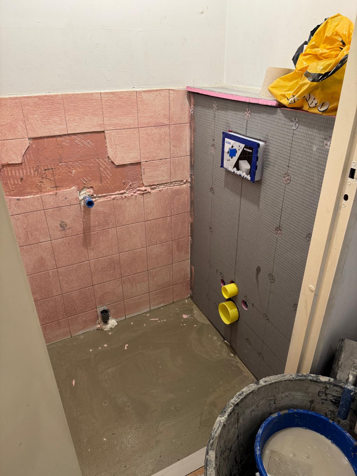 A'dam Buikslotermeerplein 02