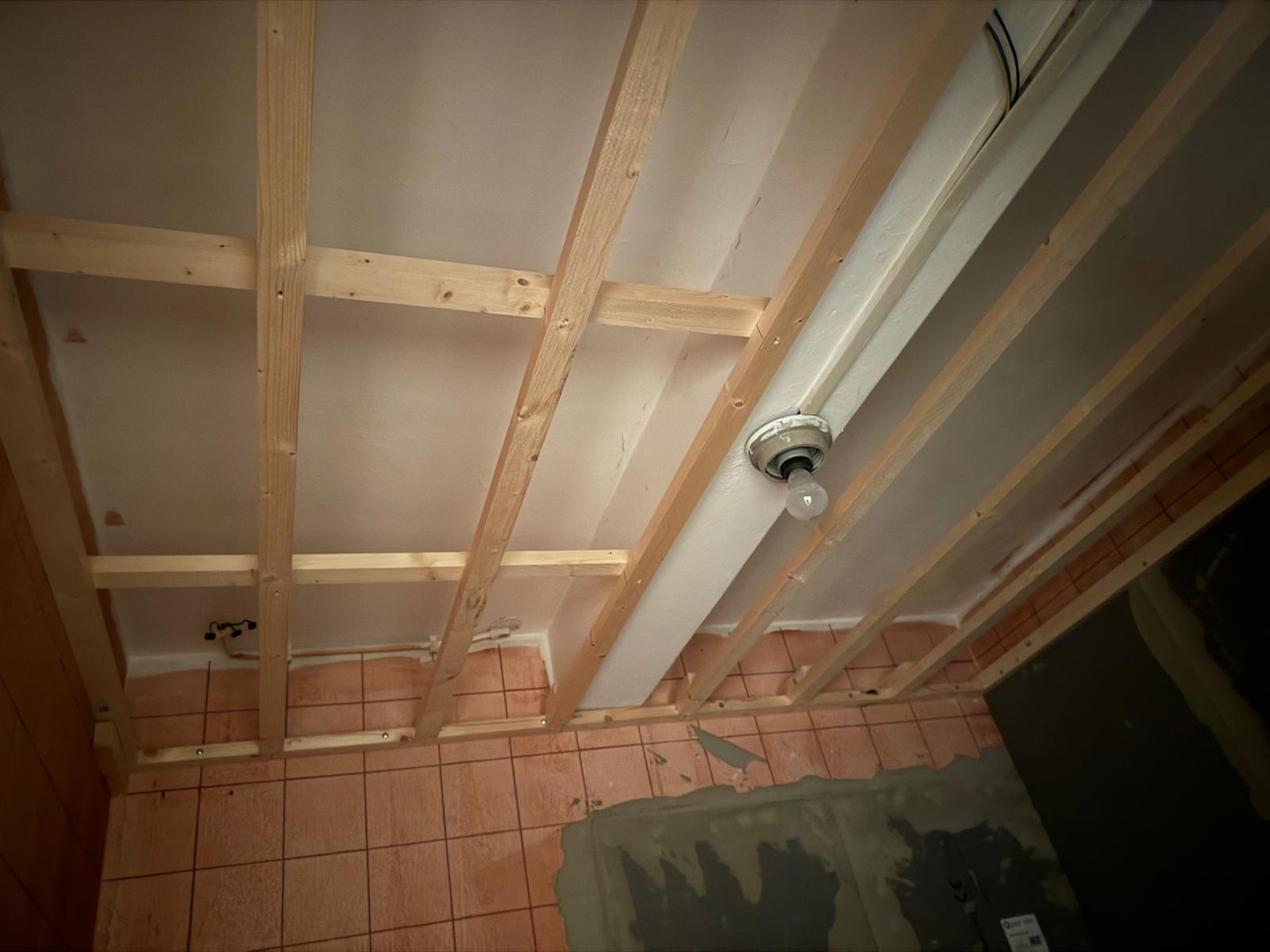 A'dam Buikslotermeerplein 06