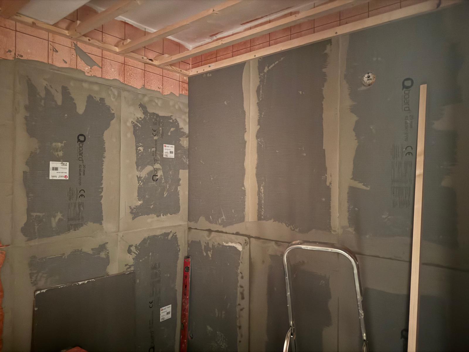 A'dam Buikslotermeerplein 04