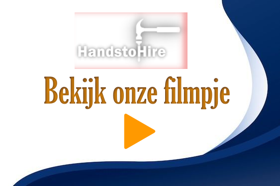  Hilversum 01 Filmpje